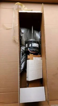 SERVICE FIRST MOT01877