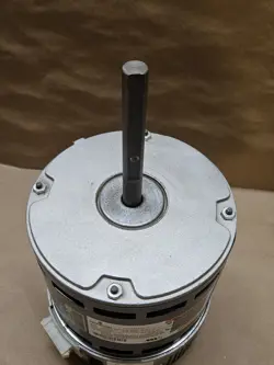 0131M00112 3/4HP
