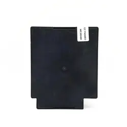 1PCS EMERSON CORESENSE COMPRESSOR PROTECTOR P/N 571-0064-06 PROTECTION MODULE