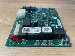 CNT07941 FURNACE CONTROL