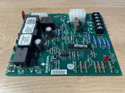 EMERSON 50M56-495-04 D345780P01