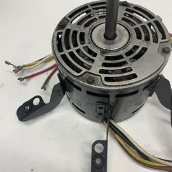 K55HXJMS-9215 FURNACE BLOWER