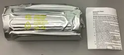 BTAS-4 DRIER