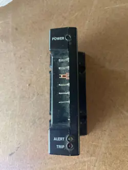 EMERSON 543-0033-00