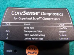 571-0066-00 CORESENSE