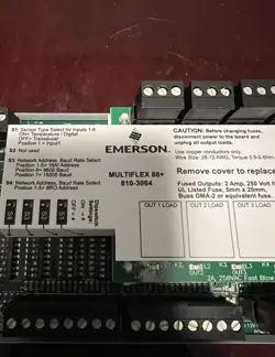 PARTS BUNDLE