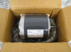 S63CXSJB-7032