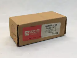 THERMOSTAT KIT LUH-TK1