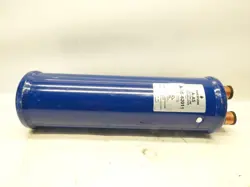 GENUINE EMERSON A-AS-62011