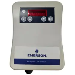 EMERSON MRLDS-250 809-0035