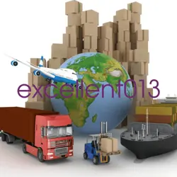EC3-X33