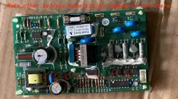 043-0120-00 543-0080-00 EMERSON AIR CONDITIONER CHILLER CONTROL PANEL NEW 1PC