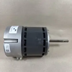 AA25160L-P 120/240V 1HP