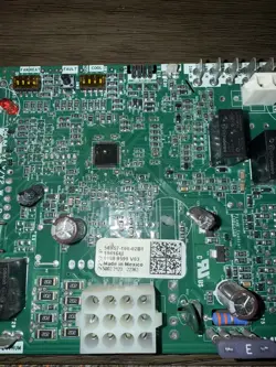 BOARD 1041648