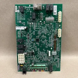 GOODMAN EMERSON PCBKF103 FURNACE CONTROL CIRCUIT BOARD 50C51-290-01 B21