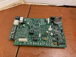 OEM TRANE D342263P03