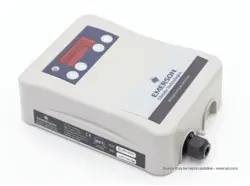 -250 809-0041 EMERSON