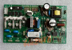 043-0120-00 543-0080-00 USED