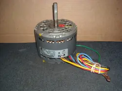 KA55HXHGF