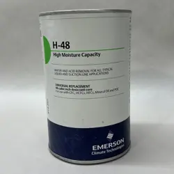 CORE 48