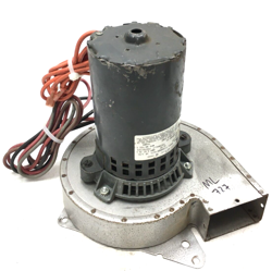 EMERSON F33HXKGR-4431 INDUS