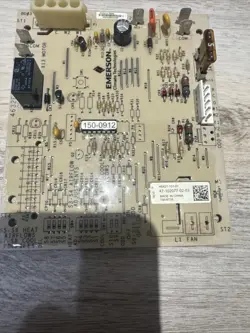 EMERSON 4710207703