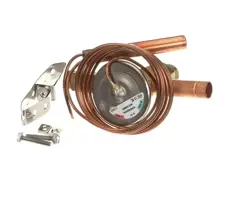 EMERSON HFSC-1/4 RC THERMAL EXPANSION VALVE