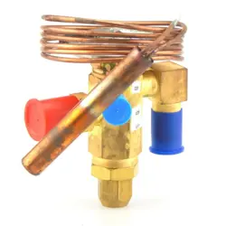 EMERSON HFE1-1/2RZ