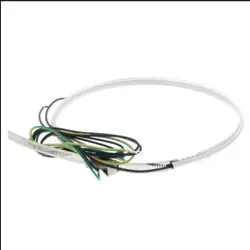 EMERSON 018-0091-06 CRANKCASE HEATER