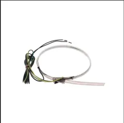 EMERSON 018-0091-01 CRANKCASE HEATER