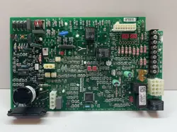 EMERSON CLIMATE TECHNOLOGIES 50V64-495-03 D342263P01