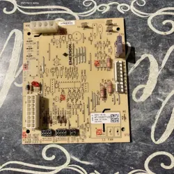 RUUD 47-102077-03 #J11