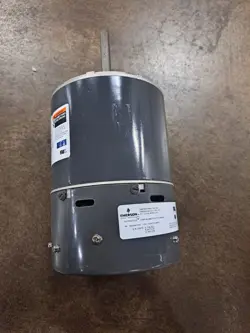 EMERSON X177737480001 M055PWCPY-0243