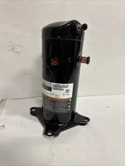 ZR38K5E-PFV-800