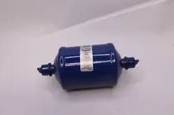 EMERSON FLOW CONTROL FILTER 5/8