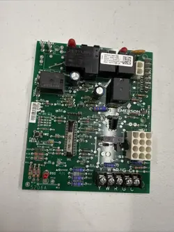 BOARD 50M56-291-04