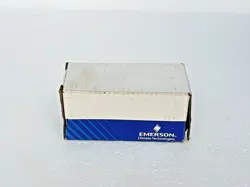 COIL 120 VOLTS