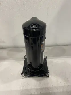 EMERSON COPELAND SCROLL COMPRESSOR-ZS19KAETF5118