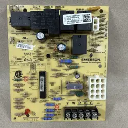 BOARD 50M56-281-01 G121