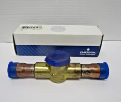 CONTROLS 031357 AMI-1TT7