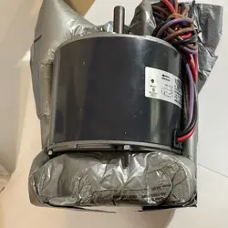 DIRECT DRIVE PSC