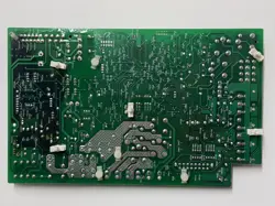 MODULE D343687P01 CNT06017