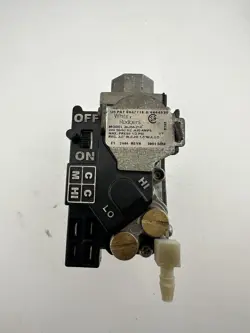 IGNITION G4#22
