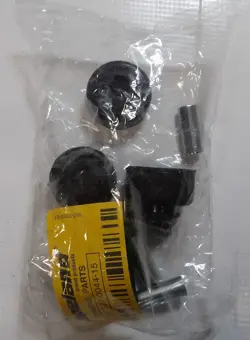 EMERSON ZP16K5E-PFV-830 SCROLL