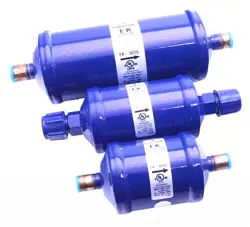 10MM COOLANT