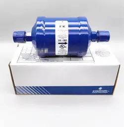 EK-083 SCREW