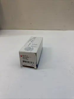 EMERSON BFK-083S 043323 HEAT PUMP FILTER-DRIER