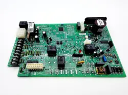 50V54-571-01 TRANE CNT06585