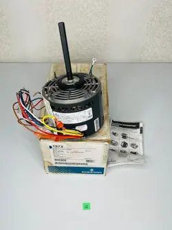 1972 K55HXWML-1257