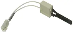 IGNITOR COUNT PACK
